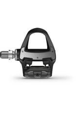 Garmin Garmin Rally RS200 Dual Sensing Power Meter Pedals