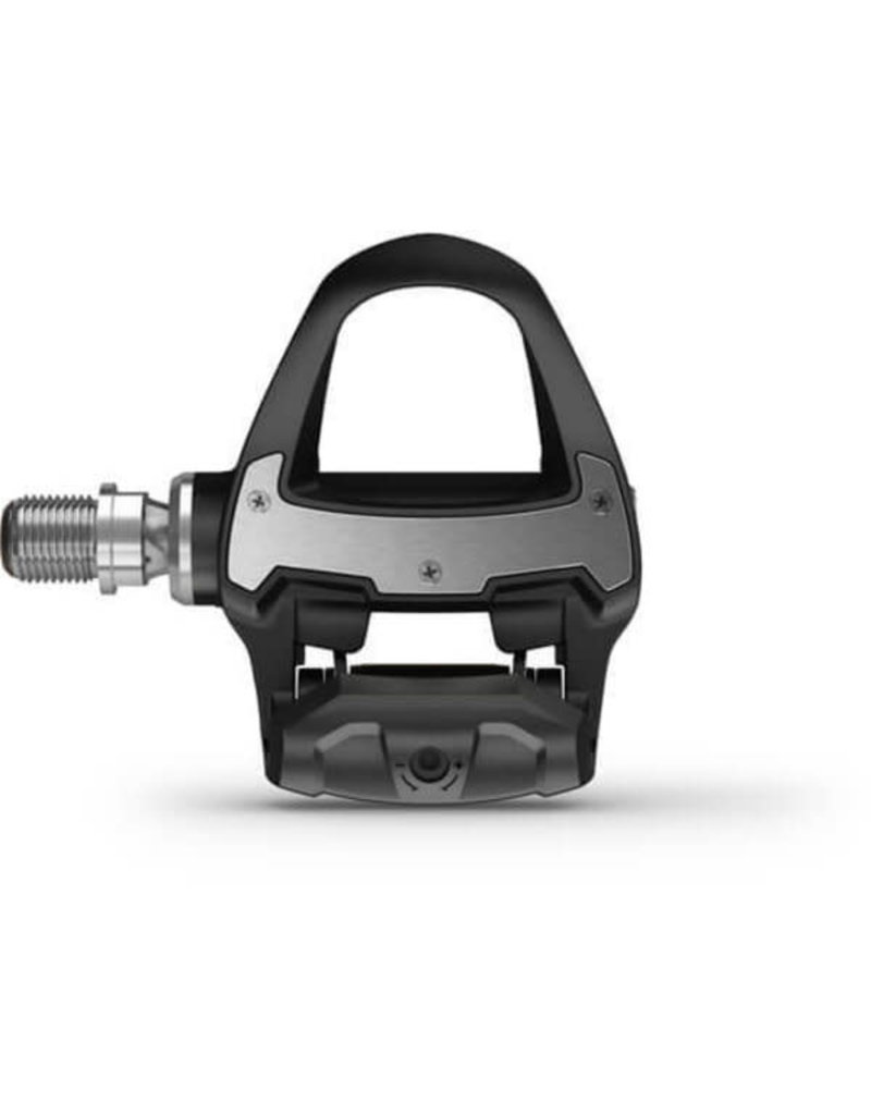 Garmin Garmin Rally RS200 Dual Sensing Power Meter Pedals