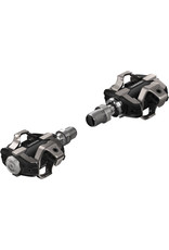 Garmin Garmin Rally XC200 Dual Sensing Power Meter Pedals