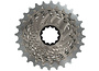 SRAM RED AXS XG-1290 Cassette - 12-Speed, Silver, XDR Driver, 10-26