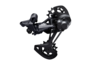 Shimano RD-M8120 XT Rear Derailleur - 12-Speed, Long Cage