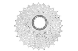 Shimano CS-HG500 Tiagra 10-Speed 11-34t Cassette