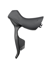 SRAM SRAM Rival eTap AXS Front Shift/Brake Lever - D1, 950mm, w/ Flat Mount 20mm (Rotor & Bracket sold separately)