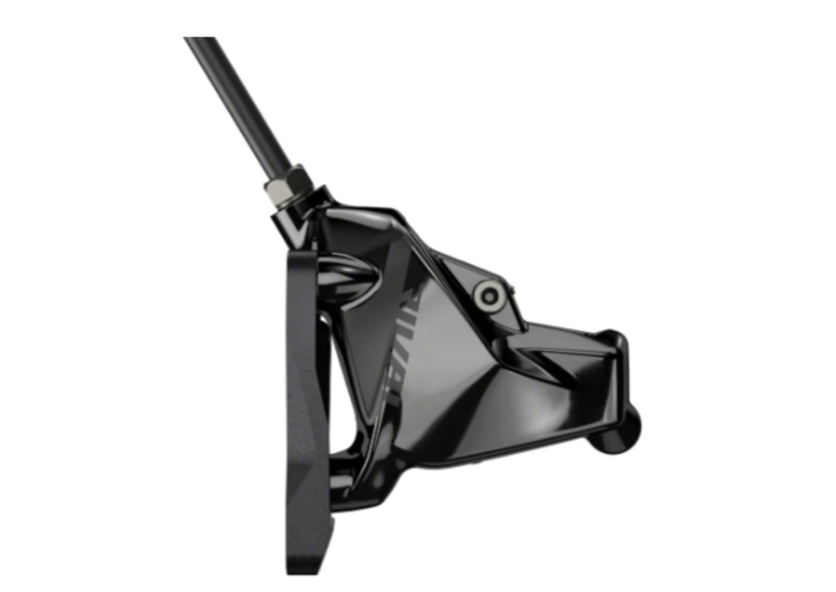 SRAM RIVAL eTap AXS HRD 12速 Saa19299539fc41bbae04c5d260244
