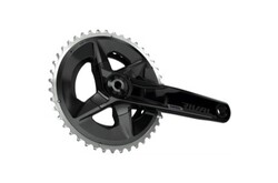 グッチCAAD10 DISC SRAM RIVAL 2X11S SAAAK2-1.jpg