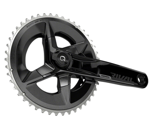 sram-sram-rival-axs-crankset- sram-sram-rival-axs-crankset-