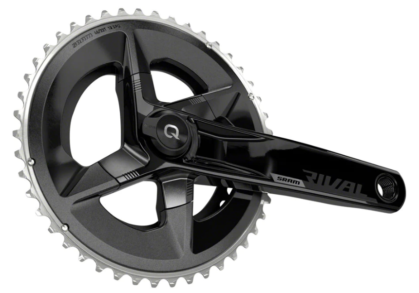 sram-sram-rival-axs-crankset- sram-sram-rival-axs-crankset-