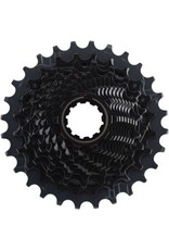 SRAM Sram XG-1270 AXS Force XDR 12sp Cassette - D1, Silver