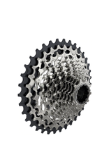 SRAM Force AXS XG-1270 12-Speed Cassette 10-36t XDR