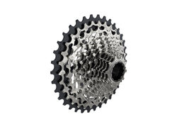 Force AXS XG-1270 12-Speed Cassette 10-36t XDR