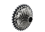 Force AXS XG-1270 12-Speed Cassette 10-36t XDR