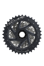 SRAM Force AXS XG-1270 12-Speed Cassette 10-36t XDR