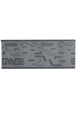 ENVE Composites ENVE Composites Bar Tape - 250cm, 3.0mm, Gray