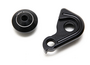 Yeti STD Kit GEN3 Derailleur Hanger For All 12x148mm Boost Spaced Yeti Bikes - Black