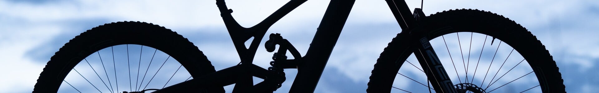 Bicycles
