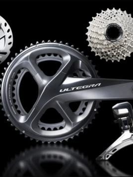 Components