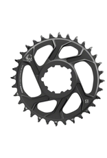 SRAM SRAM X-Sync 2 Eagle Direct Mount Chainring 38T Boost 3mm Offset