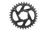 SRAM X-Sync 2 Eagle Direct Mount Chainring 38T Boost 3mm Offset