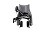 Shimano BR-5810 105 Brake Callipers - Direct Mount, Black, Rear