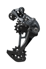 SRAM SRAM XX1 Eagle Rear Derailleur - 12 Speed, Lunar Max, 52T, 520% Range