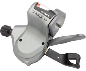 shimano-american-corp-shimano-