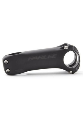 Parlee Parlee Cycles Stem - 35mm Clamp, 120mm