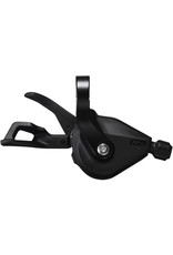 SHIMANO AMERICAN CORP. Shimano SL-M4100 Deore Right Shifter - 10-Speed, Right Only, Rapidfire,