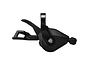 Shimano SL-M4100 Deore Right Shifter - 10-Speed, Right Only, Rapidfire,
