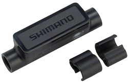 Shimano EW-WU111 Di2 Wireless Unit - E-Tube Port X2