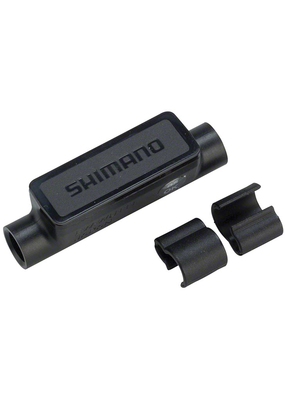 SHIMANO AMERICAN CORP. Shimano EW-WU111 Di2 Wireless Unit - E-Tube Port X2