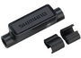 Shimano EW-WU111 Di2 Wireless Unit - E-Tube Port X2