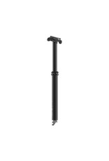 Fox Transfer Performance Elite Dropper Posts - Internal, 2022