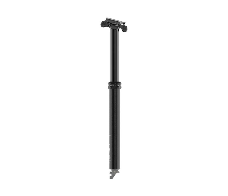 Fox Transfer Performance Elite Dropper Posts - Internal, 2022