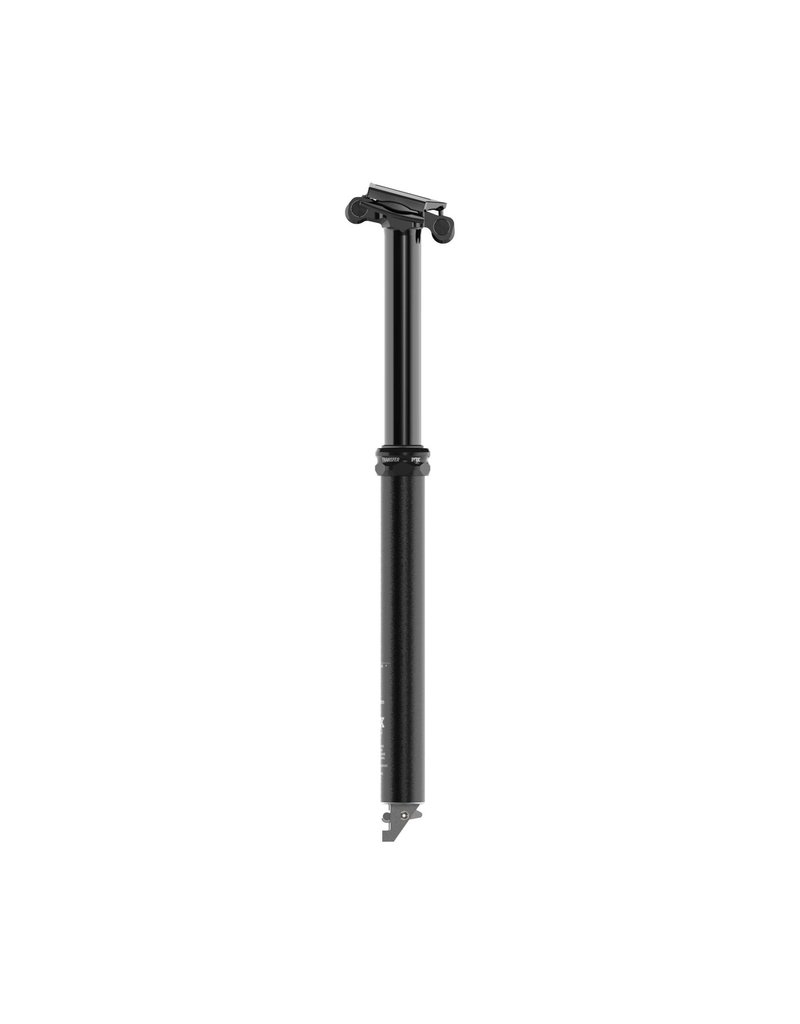 Fox Transfer Performance Elite Dropper Posts - Internal, 2022