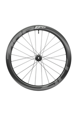 Zipp 303 S Carbon Tubeless Disc Brake Center Locking 700c Rear 24Spokes XDR 12x142mm Standard Graphic A1