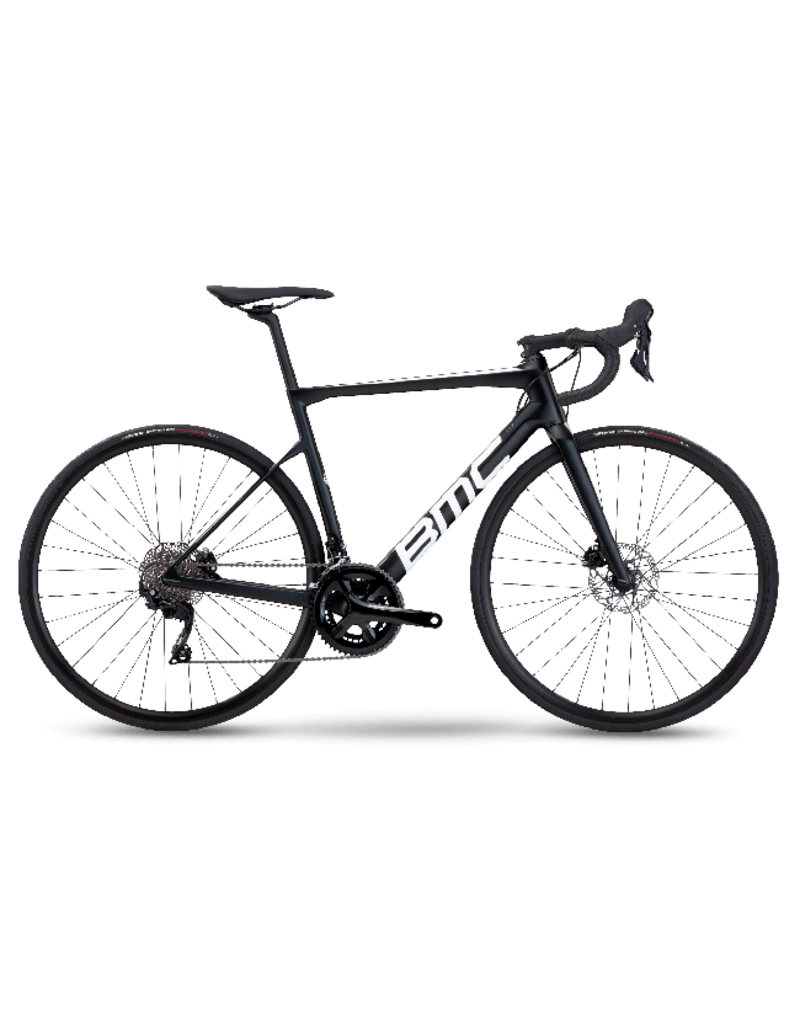 BMC Teammachine SLR SEVEN 105 Mix