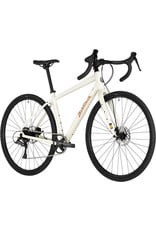 Salsa Salsa Journeyer Advent 700 Bike - 700c Aluminum