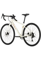 Salsa Salsa Journeyer Advent 700 Bike - 700c Aluminum