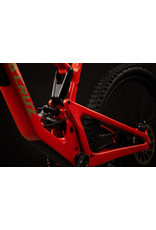 Santa Cruz Bicycles Santa Cruz 5010 5 C R Mix