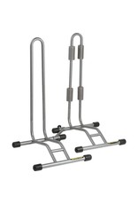 Willworx Superstand Welded Storage Rack: Box of 5