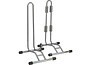 Willworx Superstand Welded Storage Rack: Box of 5
