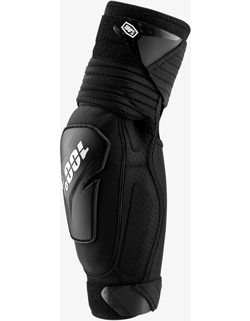 100% 100% Fortis Elbow Pads/Armour