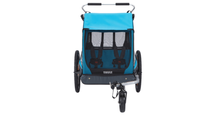 Thule Coaster XT Child Trailer