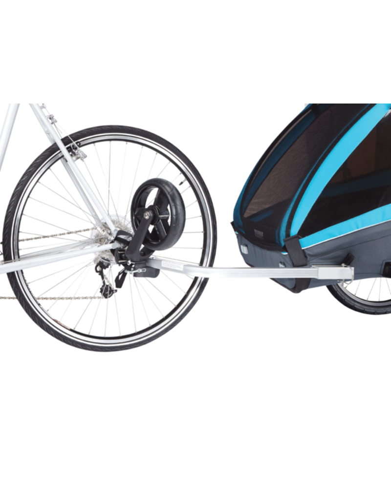 Thule Coaster XT Child Trailer