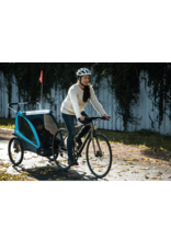 Thule Coaster XT Child Trailer
