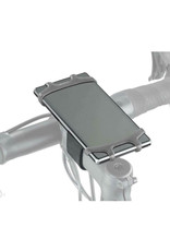 Topeak Topeak Omni RideCase for 4.5" to 5.5" Phones - w/ Adjustable Strap Mount