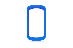 Garmin Silicone Case for Edge 1040 - Blue