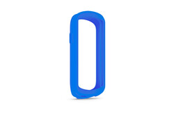 Garmin Silicone Case for Edge 1040 - Blue