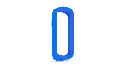Garmin Silicone Case for Edge 1040 - Blue