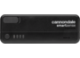 Cannondale Synapse Varia Core CXB100 External Battery - Powered by Garmin
